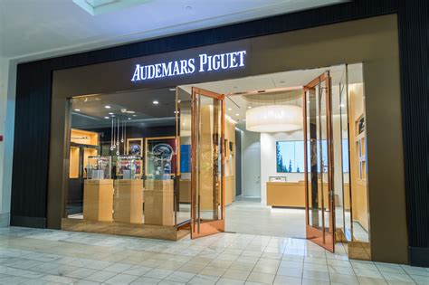 audemars piguet boutique beverly hills|audemars piguet boutique las vegas.